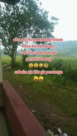 boleh dicoba #kontenhiburan  #katakatalucu #bikingakak😂🤣🤣 