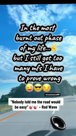 #motivation #HealingJourney #energy #relatable #vibes 