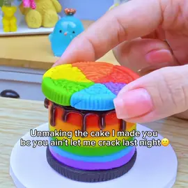 Bitch #fypシ #straykids #tatcha #stay #cake 