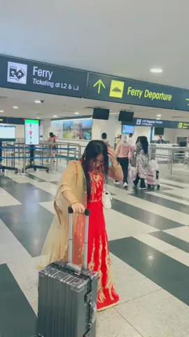 Awali Pagi dengan doa yang baik 🤲🥰#masyaallahtabarakkallah #tkwsingapore🇮🇩🇸🇬 #fypシ゚viral🖤tiktok☆♡🦋myvideo 
