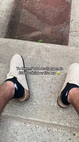 Fr 😭