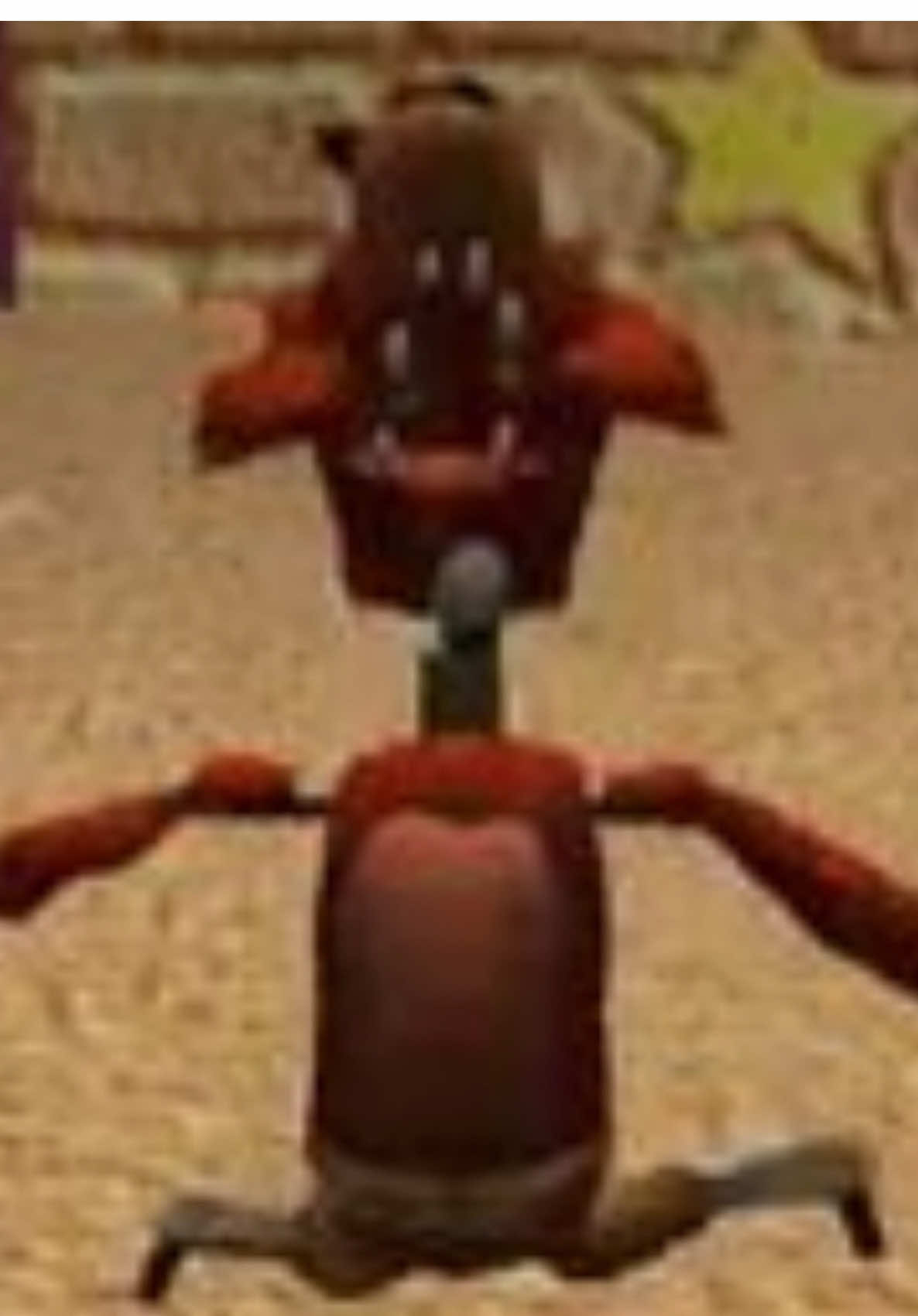 INÚTIDATOS FOXY🥵 #fyp #fnaf #foxy #fypシ゚ #fivenightsatfreddy 