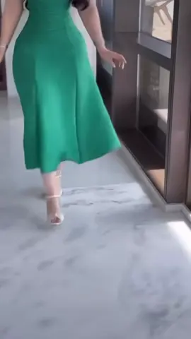 #CapCut  #اكسبلورexplore  #العراق #ا 