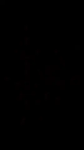 من بقي يبقى ومن وده يفارقنى يفارق#حط_صورتك😅👌🏻 #قصايد_شعر_خواطر_شيلات_الاكسبلور #اكسبلورexplore #تصميم_فيديوهات🎶🎤🎬 #تصميم_فيديوهات🎶🎤🎬 