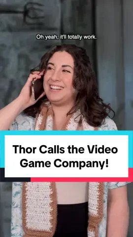 I can’t wait to see more Thor in Doomsday 😭 #thor #avengersendgame #thorragnarok #marvel 