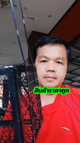 #กรงดักหนู #กรงดักหนูนา #ดักหนู #กรงดักกระรอก #ดักหนูนา 
