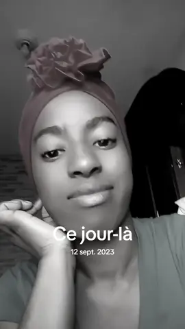 #cejour-là