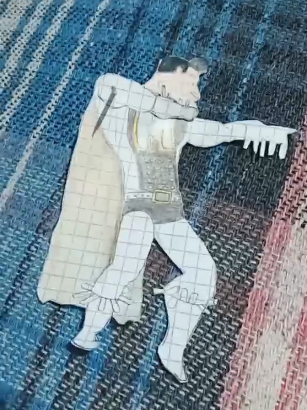 metroman👍 #metroman #paratiiiiiiiiiiiiiiiiiiiiiiiiiiiiiii  #megamente 