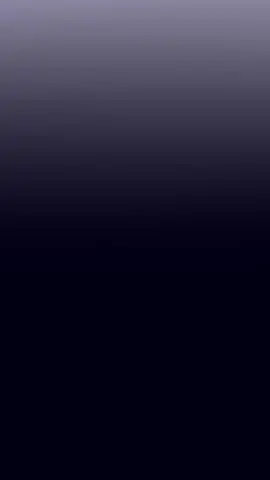 YTTA kan hatchu?😝☺️#YUHA #HEARTS2HEARTS #fyppppppppppppppppppppppp #trend #CapCut #jj 