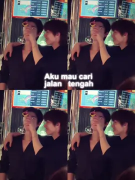 kong looks so proud #thomaskong #โทมัสก้อง 