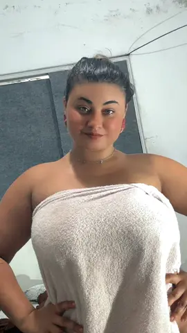 Outra mulher💖 #viraltiktok #challenge 