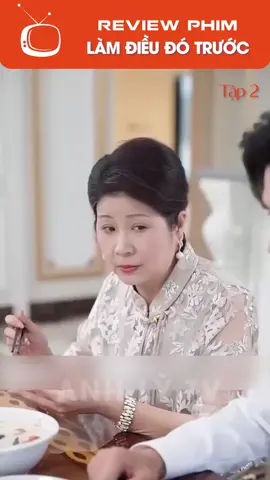 [ review phim ] Cô Nàng Không Ngờ công tử của ngôi nhà cô làm giúp việc lại là người cô gét nhất #reviewphim #xuhuong #phimhay #phimmoi #phimhaymoingay 