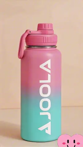 Bình giữ nhiệt#mater2023bytiktok #xuhuongtiktok #xuhuong #thinhhanh #binhgiunhiet 