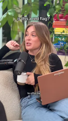 GIRLS DO WE AGREE @Rachel Samples 