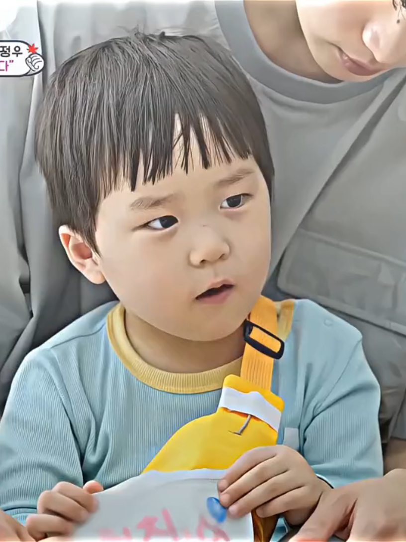 Minji Noona~ | cr: ac: @st.auds #foryou #kimminji #minji #minjinewjeans #njz #newjeans #omg