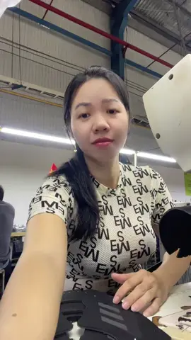 🫰❤️🫰❤️