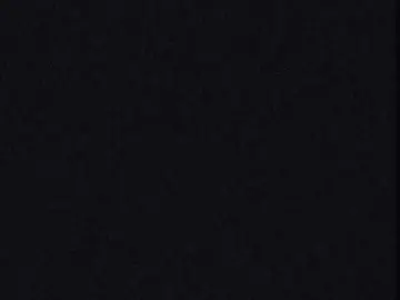 freedom. | #edit #manga #anime #aot #AttackOnTitan 