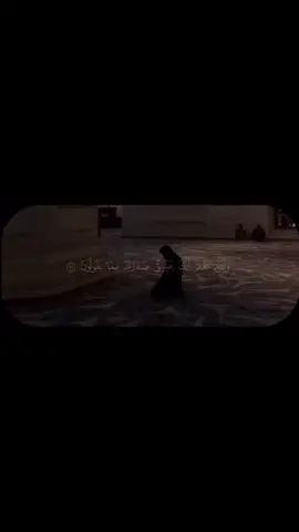 #تلاوة #قرآن_کریم #viral #fy 