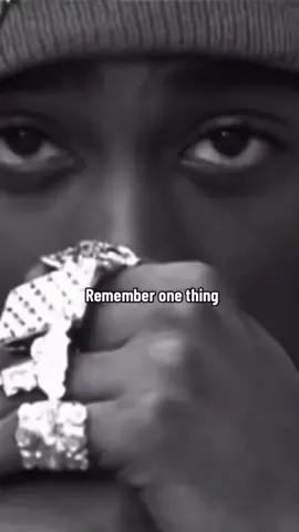 #2pac #fyp #fyp #fyp #foryourpage 