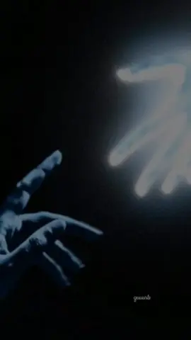 assalamualaikum pecinta musik/bagian32////fyp