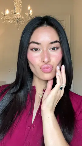 ✨✨✨