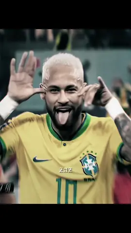 Neymar shoot 🥶🔥 || #neymar #edit #viralvideos #brazil🇧🇷 #fyp 