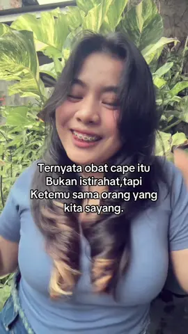 Tapi yang sama-sama sayang yah…. #xbcyza #centilera #4u #affiliatemarketing #taurus 
