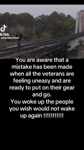 Y’all fucked up #militarytiktok #veterans#usa_tiktok #