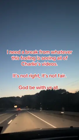 #charliekirk  #Love #god #trending #tramatic 