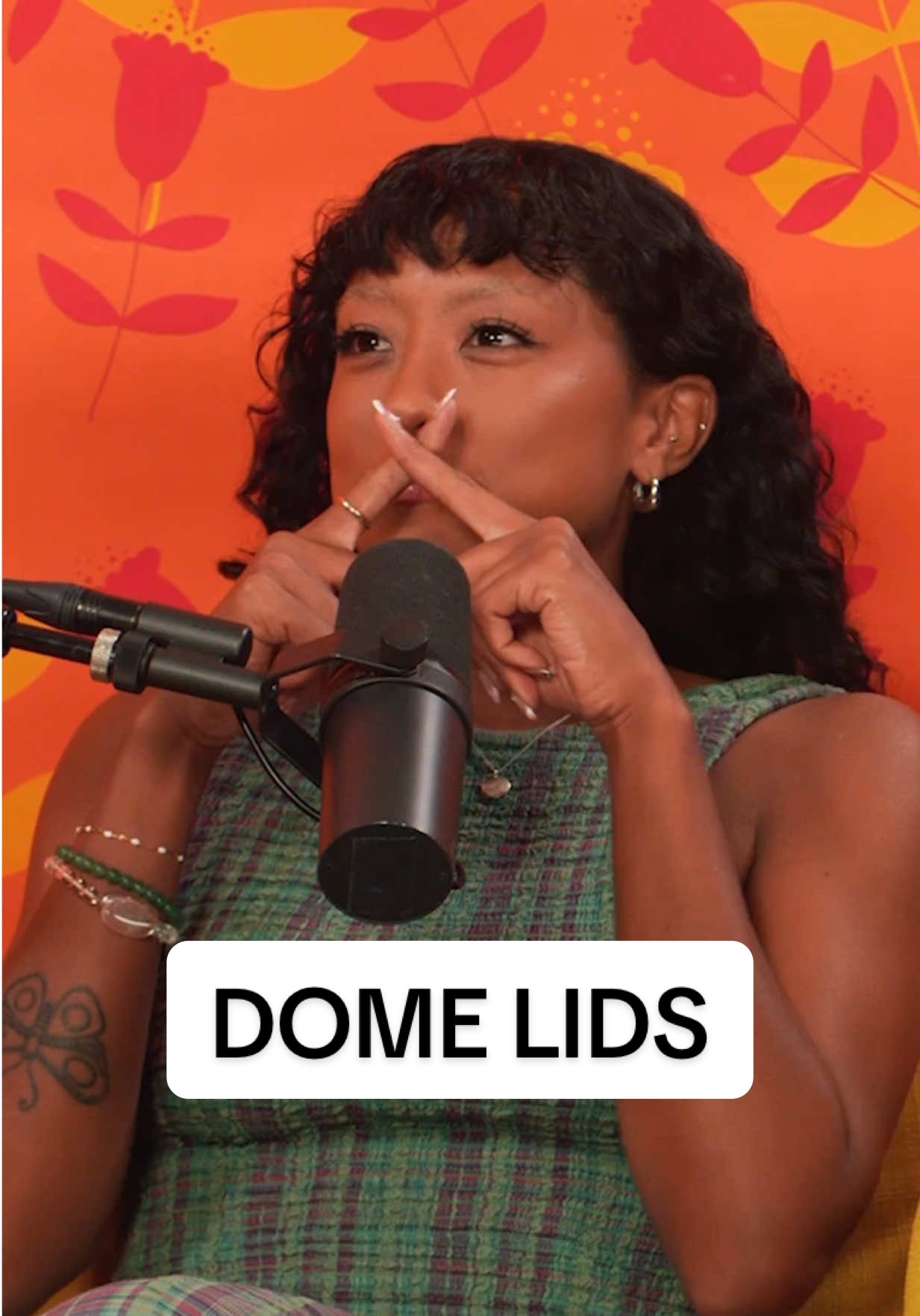 not the dome lid humiliation ritual 😭 @dom @mayahasatiktok @Drew Afualo @Upstairs Neighbors #europe #domelid #thecommentsection 