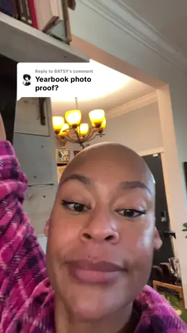 Replying to @BATSY from April of last year but I don’t care anymore, his fans are diabolical and have proven nothing matters and the truth clearly does not matter to them. Imma still speak on it though because I owe it to my younger self. 