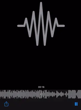 Tenía tiempo de no hacer bass #nicaragua🇳🇮 #viral #vittamusic #ukbass #vittabass 