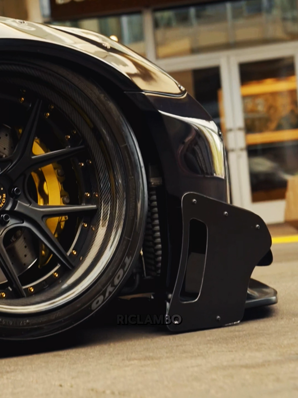 Stutututu 🔥😎 | 🎥:@The Pro Video | #nissan #gtr #r34 #caredit #jdm 