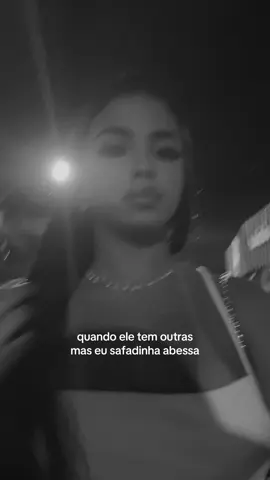 #foryou #viral sou** 