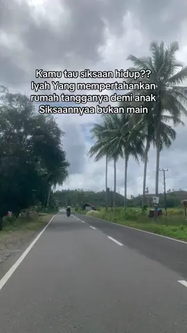 Toh #fyppppppppppppppppppppppp #fypシ #viral 