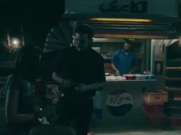 هاتلنا بالباقي لبان / كايروكي#تصميم_فيديوهات🎶🎤🎬 #rivo #حب 