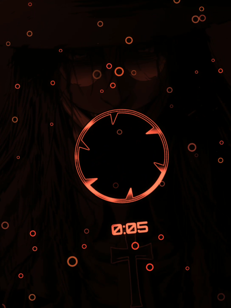 𝐒𝐨𝐧𝐠: 𝑽𝑬𝑴 𝑫𝑨𝑵𝑪𝑨𝑹 - 𝐒𝐔𝐏𝐄𝐑 𝐒𝐋𝐎𝐖𝐄𝐃 | 𝐔𝐬𝐞 𝐇𝐞𝐚𝐝𝐬𝐞𝐭🎧 | #phonk #phonk_music #music #songs #headphones 