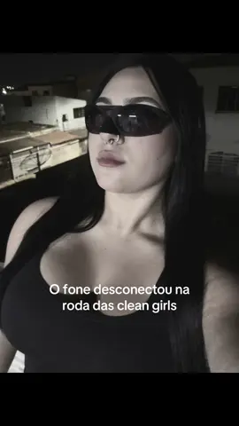 #fyp #mulherdepreso🔓🕊👫💍 #hungria #trend 