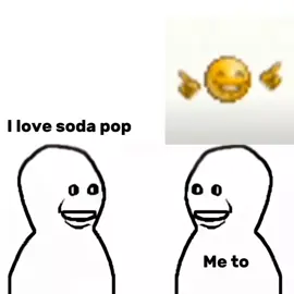 #fyppppppppppppppppppppppp #fypforyoupage #fyppppppppppppppppppppppp #mylittlesoda #Sodapop