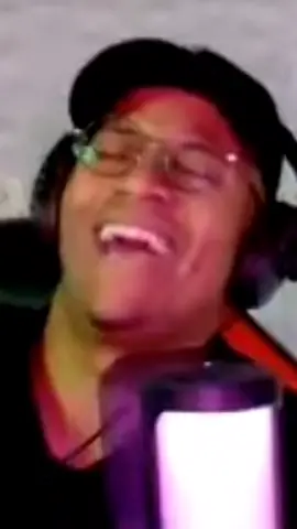 Venham pra live do @LuupeOficial KKKKKKKKK  #xandaoogod #luupe #Minecraft 