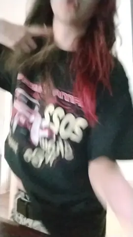 now these are the kind of dances I like #hey #foryoupage #dance #trend 