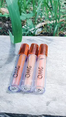 dana pelajar merapat🥰🥰#lipstick #omglipstick #lewatberandafyp 