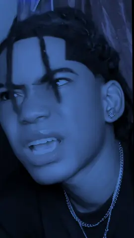 😤😤😤#france #viralvideos #haitiantiktok🇭🇹 #vieus #foyoupage @papi_____fraise🍓  @Hyménée pam❤️ 