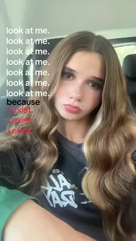 love this song also we’re not gonna talk abt how chopped i am in this #fyp #real #lookatme 