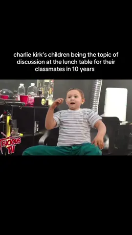 rest in peace charlie kirk 🕊️#charliekirk #fyp #deoyarn #trending #viral 