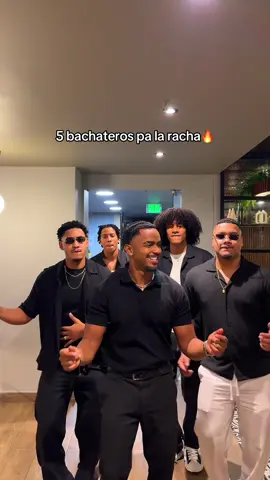 🔥🥃@Adrián Palms @Ronield✨🖤 @Cardona😈😼 @Jhan💫 