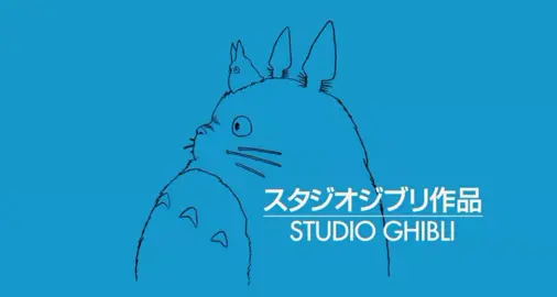 [PART 1 REPOSTED] From Up On Poppy Hill Eng dub TikTok muted the first upload 😓. #fromuponpoppyhill #ghibli #ghiblimovie #fyp #fyppppppppppppppppppppppp 