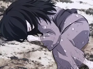 i will sleep all day in my room hahshhs #indonesia🇮🇩  #kanaekocho #shinobukocho #kanaotsuyuri #demonslayer 