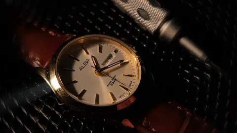 sometimes, art doesn’t come from happiness. #drawing #art #artist #sketch #CapCut 