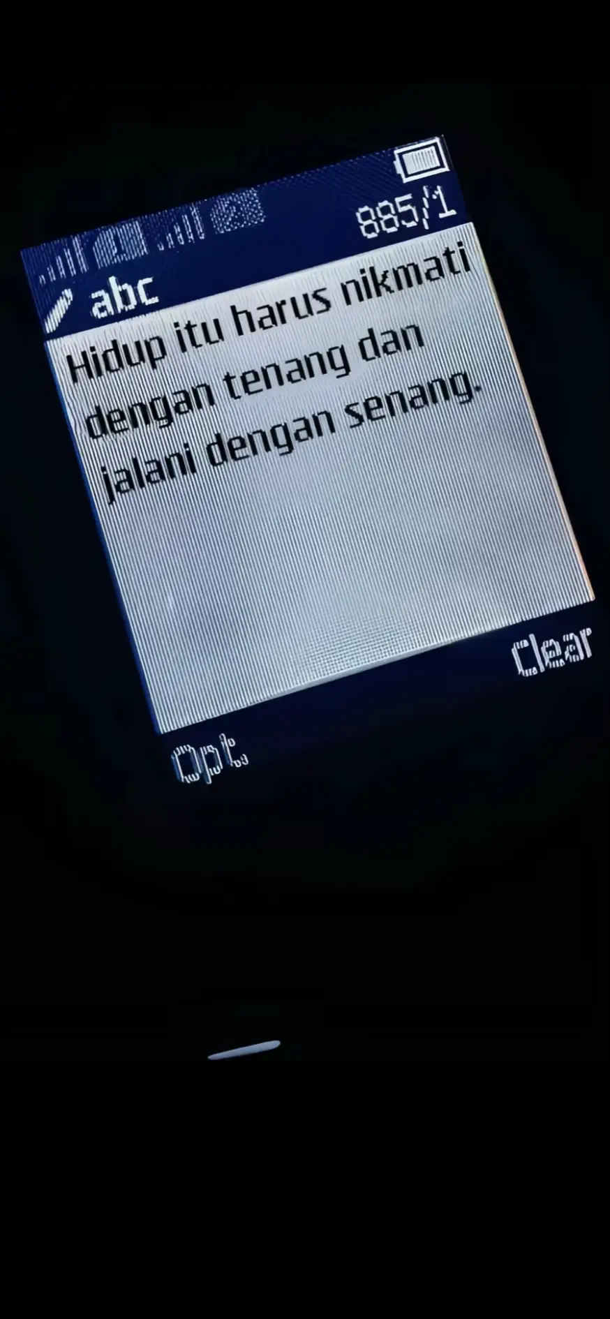 #fypage draft #fypage 